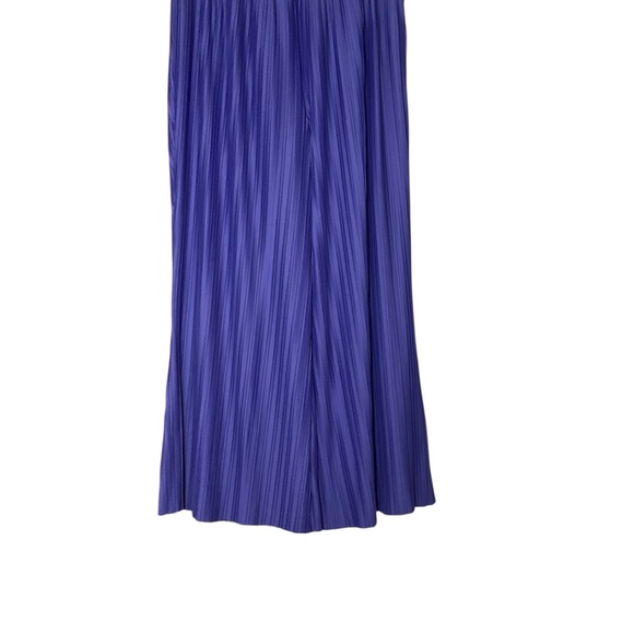 Free People Winona Pleated Flare Pants NEW - Picture 8 of 13